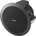 BOSE/Ceiling Speaker/(40W-B)