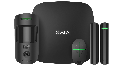 Ajax /Hub 2 Plus Starter Cam Kit