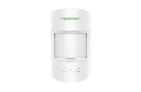 Ajax/Combi Protect -Wireless Motion Detector With Glass Break Detector