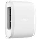 Ajax/Dual Curtin Outdoor -Wireless Outdoor Dual -Side Curtin -Type Motion detector With anti-Masking