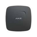 Ajax/Fire Protect -Wireless Smoke and Heat Detector