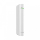 Ajax/Glass Protect -Wireless Glass Break Detector