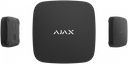 Ajax/Leaks Protect -WaterLeak Detector