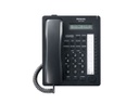 Master Telephone Panasonic/KX-AT7730SX