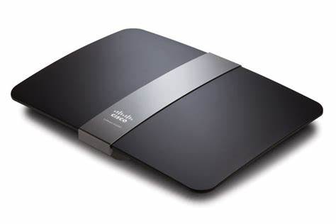 Maximum Performance Dual-Band N Router