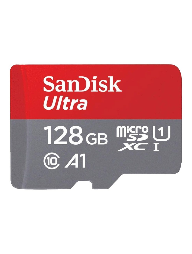Memory Card/128GB