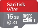 Memory Card/16GB