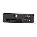 Mobile Video Recorder-Dahua