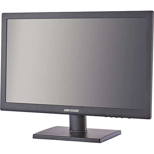 Monitor 19'' With HDMI & VGA