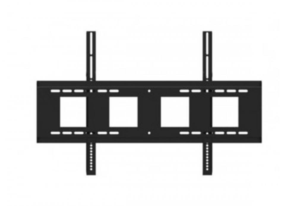 Mounted Bracket for Screen/Interactive Screen