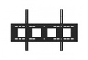 Mounted Bracket for Screen/Interactive Screen