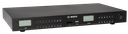 Bosch/CD,USB Player with AM/FM Tuner