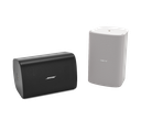 Bose/ FreeSpace /Surface Mount loudspeaker/Pair/70V/100V/White