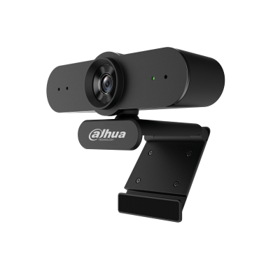 Dahua/USB Camera/(HTI-UC300)