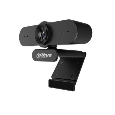 Dahua/USB Camera/(HTI-UC320)