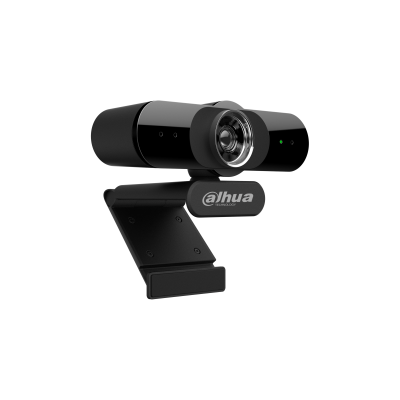 Dahua/USB Camera/(HTI-UC325)