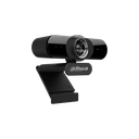 Dahua/USB Camera/(HTI-UC325)