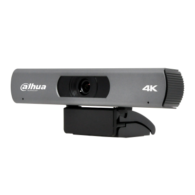 Dahua/USB Camera/(HTI-UC380)