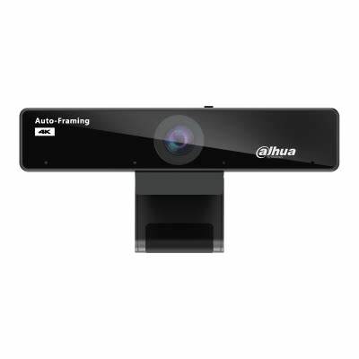 Dahua/USB Camera/(HTI-UC390)