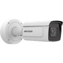 HikVision/2MP/DeepinView/ANPR/Moto Varifocal Bullet Camera/(2.8mm-12mm)