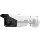 HikVision/6MP/AcuSense/Fixed Bullet Network Camera/2.8mm