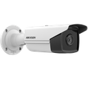 HikVision/6MP/AcuSense/Fixed Bullet Network Camera/2.8mm