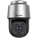 Hikvision/4MP/IP/PTZ/42x/Optical zoom/Dark fighter