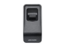 Hikvision/Finger Print Enrollment Scanner-Plug-and-play USB