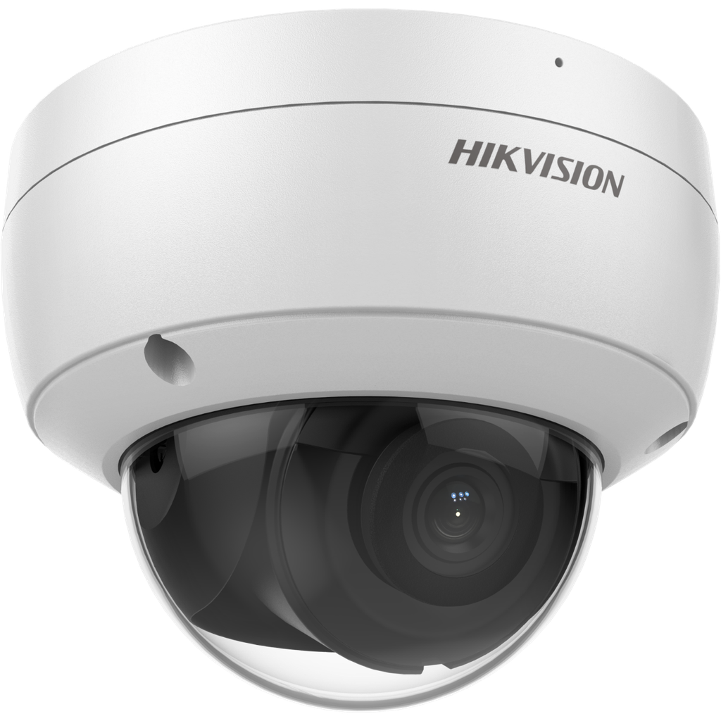 Hikvision/Indoor/6MP/IP/BIM