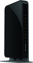 N600 Wireless Dual Band Router