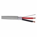 Norden/2 Core 16 AWG/Shielded Multi Conductor Cable