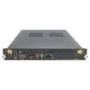 Hikvision/OPS Modular Box Core i5/Interactive Screen Accessories