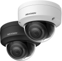 Hikvision/8 MP AcuSense /IP/Indoor Camera