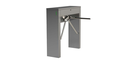 Optima/V200/Single V200 TRIPOD TURNSTILE