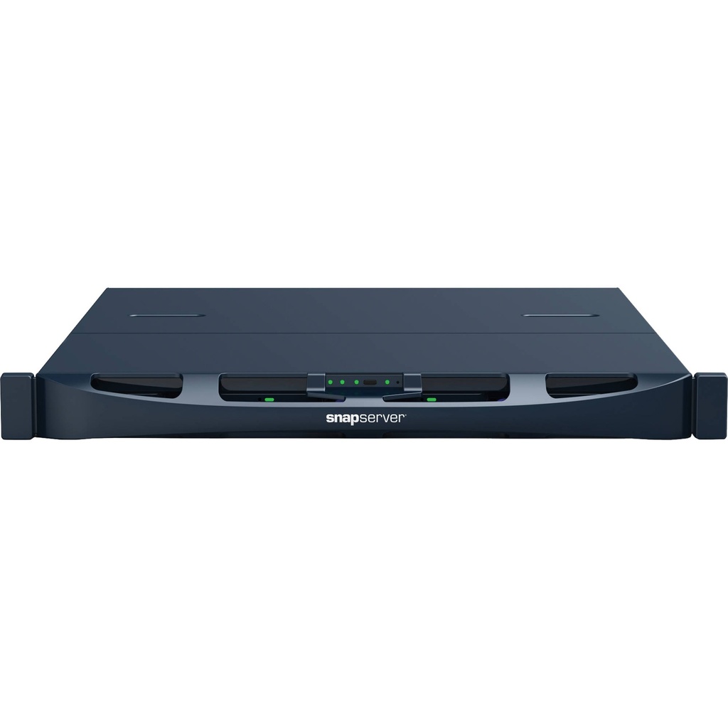 Overland Snaper Server DX1/OV-NAS201001 