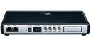 PBX/Fox Gateway/GXW-4104/4Port/(UCM6204)