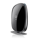 Belkin Dual Band Router-Modem