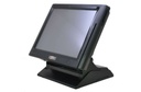 POS-15'' TFT& LCD Monitor