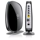 Belkin Dual Band Router-Modem