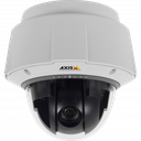 PTZ/IP Camera/Indoor/35x zoom./AXIS