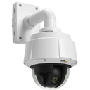 PTZ/IP Camera/Indoor/35x zoom./AXIS