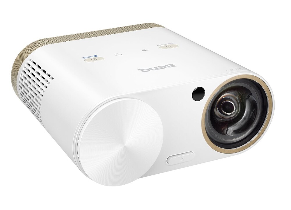 BenQ/Projector/30000H