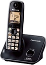 Panasonic/Telephone/Wireless