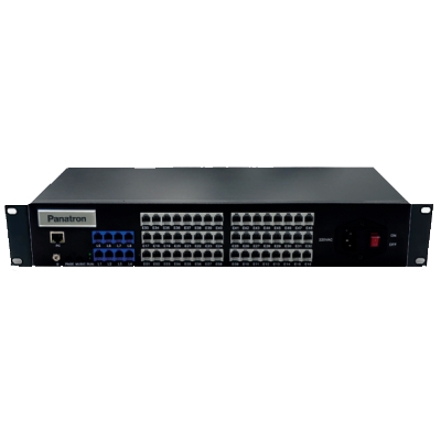 Panatron/PBX/24 Port