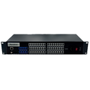 Panatron/PBX/24 Port