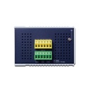 Planet/8 Port/Industrial Switch