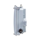 Planet/1200Mbps Dual Band 802.11ac Outdoor Wireless AP (IP68,802.3at PoE+, 4 x N-Type connector)