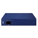 Planet/8 Port Switch/POE