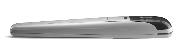Beninca/Slide Arm/K Bob 50(230V)