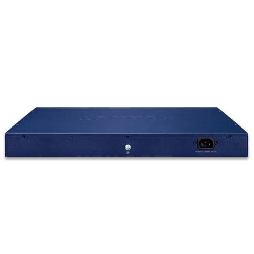 Plannet/16 Port Switch/(10/100/1000)/(GSW-1820HP)/Full POE/Gigabyte/(Unmanaged)